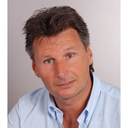 Oliver Kleine