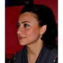 Yelda Başlantı