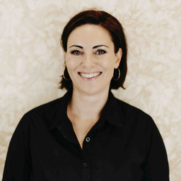 Isabella Pössenberger