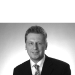 Thomas Buhmann