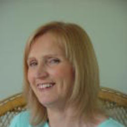 Jan Perkins