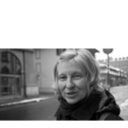 Gabriele Michel-Frei