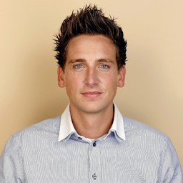 Fabian Olk