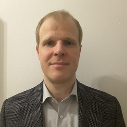 Martin Ehmer