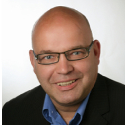 Frank Ehrenberg's profile picture