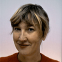 Steffi Markuske