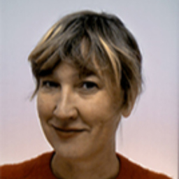 Steffi Markuske