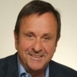 Wolfgang Juhnke