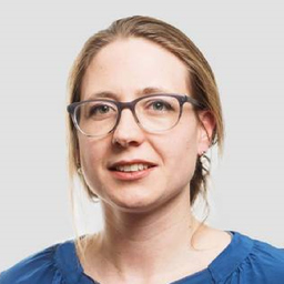 Dr. Marie-Christine Fontana
