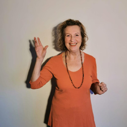 Ute Külper