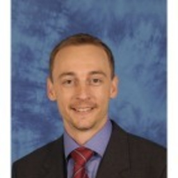 Michael Gemmer