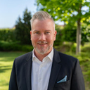 Paul Ebeling
