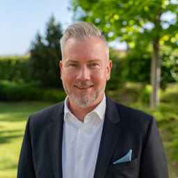 Paul Ebeling
