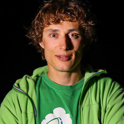 Ondrej Prochazka