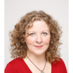Barbara Lewy