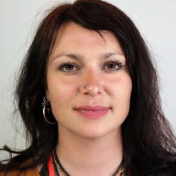 Dr. Hanna Sotkiewicz