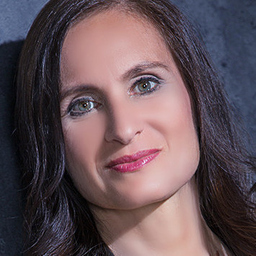 Pierina Chirivi