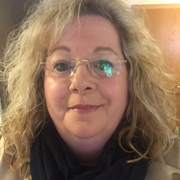 Birgit Lück