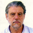 Juan Cruz  Villalón