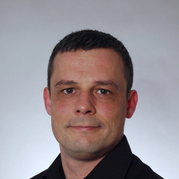 Marcel Warmer