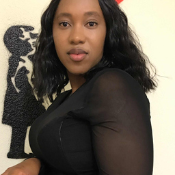 Makgake Ziphorah Mohulatsi