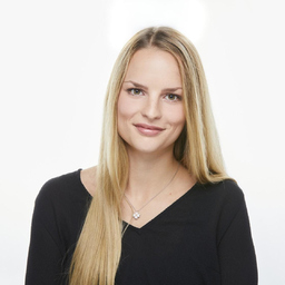 Larissa Zailer