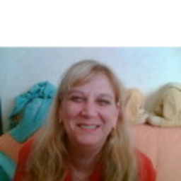 Elvira Pettit
