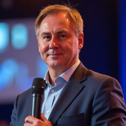 Ruslan Yavorsky 