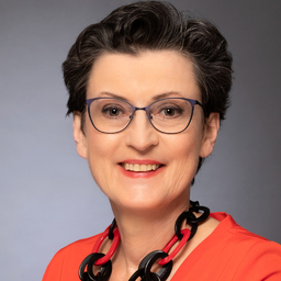 Elfriede Kraft