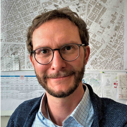 Jonas Maucher