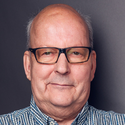 Holger Misch