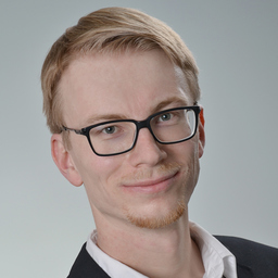Tobias Walther