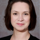 Manuela Friedrich
