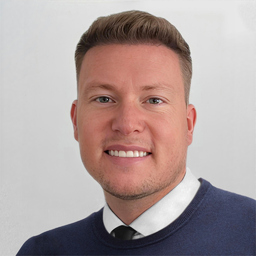 Simon Schöniger