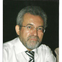 Savaş KARAHANGİL