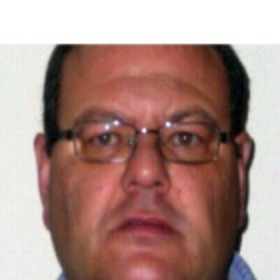 Antonio consuegra Sanchez