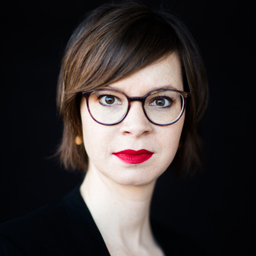 Nina Russi