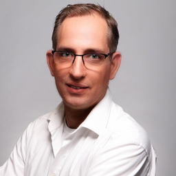 Christopher Prause's profile picture