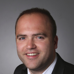 Sebastian Görgey