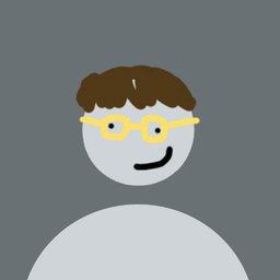 Maximilian Strecker