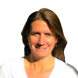 Dagmar Bolling