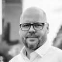 Mathias Griesche