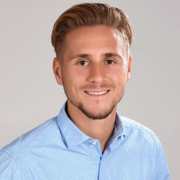 Marlon Montini