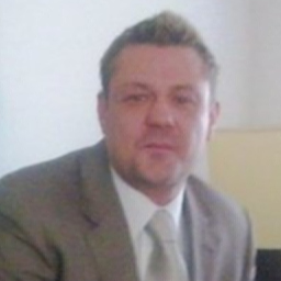 Michael Tolliday