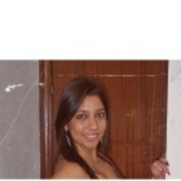 Cynthia Hernandez