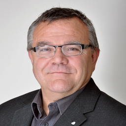 Egbert Stanka