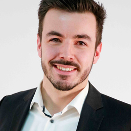 Benjamin Günther