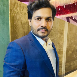 Waqar Hasan Raza