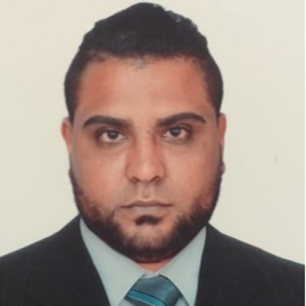 Reynaldo Zamora Pacheco  Developer TeamQ XING