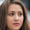 Isabella Garcia